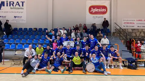 Unión Financiera Oviedo Unión Financiera Oviedo