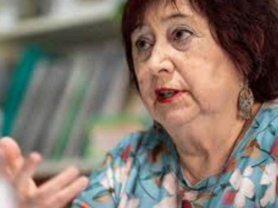 Ponència de Fina Sanz a Vilanova el dia 11 per parlar de la importància del bontracte en les relacions humanes Ponència de Fina Sanz a Vilanova el dia 11 per parlar de la importància del bontracte en les relacions humanes