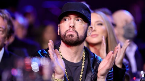 Eminem