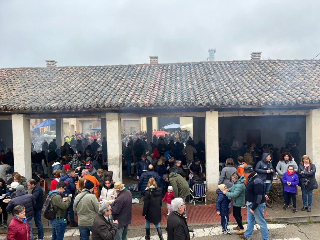Más de Uno Guadalajara 12:20 04/12/2024 Más de Uno Guadalajara 12:20 04/12/2024