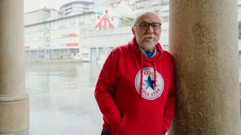 Julio Cesar Iglesias Julio Cesar Iglesias