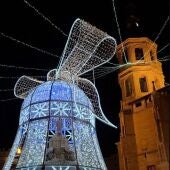 Programación Navidad 2024-2025 Valdepeñas 