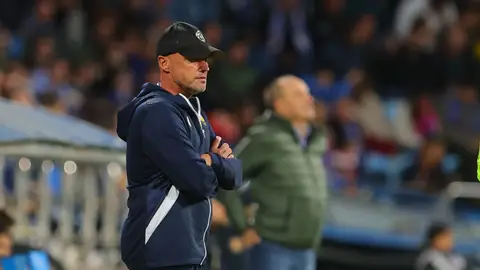 Dick Schreuder Dick Schreuder