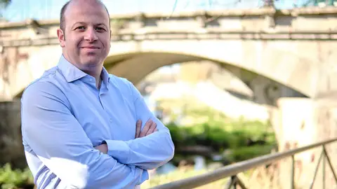 Caldas activa a contratación da mellora integral da Carballeira e o Xardín Botánico O tenente de alcalde, Manuel Fariña, confirma que o Concello acaba de recibir a notificación oficial dos 1,45 millóns de euros de axuda para restaurar o BIC e “devolver o esplendor” ao espazo con fins turísticos