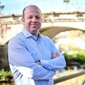 Caldas activa a contratación da mellora integral da Carballeira e o Xardín Botánico