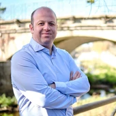 Caldas activa a contratación da mellora integral da Carballeira e o Xardín Botánico Caldas activa a contratación da mellora integral da Carballeira e o Xardín Botánico