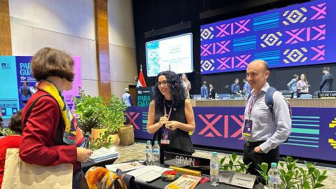 La cultura sidrera busca ser patrimonio inmaterial de la humanidad