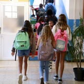 Catalunya, a la cua en matemàtiques amb un 42% d'alumnes de 4t de primària amb nivell baix o molt baix