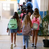 Catalunya, a la cua en matemàtiques amb un 42% d'alumnes de 4t de primària amb nivell baix o molt baix Catalunya, a la cua en matemàtiques amb un 42% d'alumnes de 4t de primària amb nivell baix o molt baix