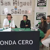 El crecimiento de San Miguel de Salinas genera nuevas oportunidades a emprendedores El crecimiento de San Miguel de Salinas genera nuevas oportunidades a emprendedores