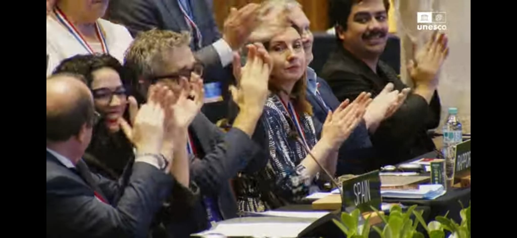 La cultura asturiana de la sidra, Patrimonio de la Humanidad La cultura asturiana de la sidra, Patrimonio de la Humanidad