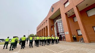 El Gobierno aprueba casi 23 millones de euros para el mantenimiento de Jefaturas Provinciales de Tráfico El Gobierno aprueba casi 23 millones de euros para el mantenimiento de Jefaturas Provinciales de Tráfico