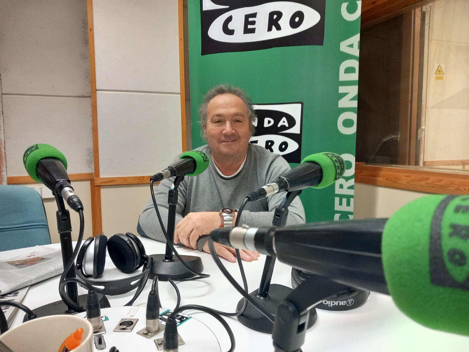 El teatro Juan Bravo presenta un diciembre cargado de actos para toda la familia El teatro Juan Bravo presenta un diciembre cargado de actos para toda la familia