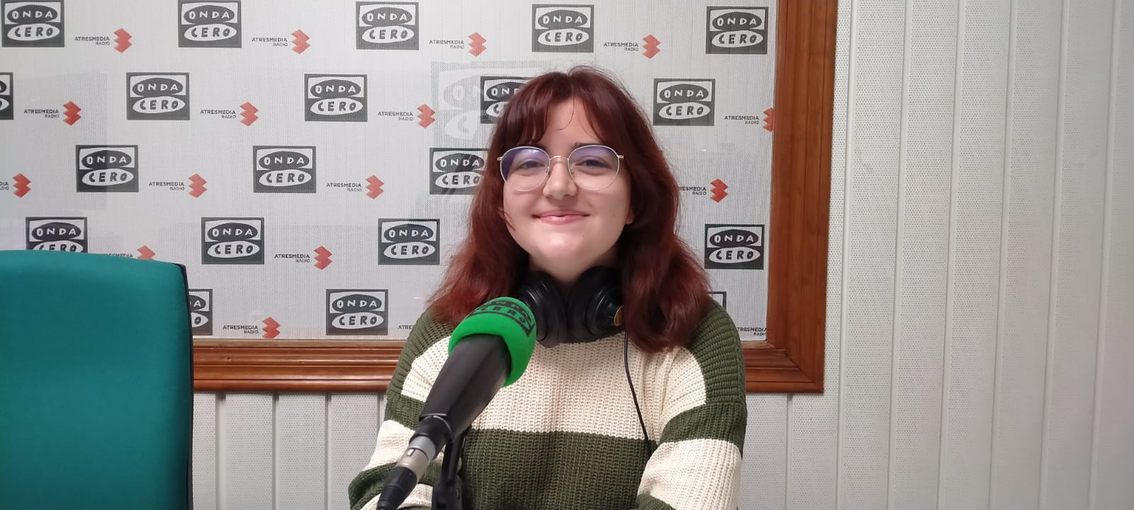 Marcela Cornejo publica su primera novela, "Fearless, Un Plan Perfecto" Marcela Cornejo publica su primera novela, "Fearless, Un Plan Perfecto"