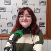 Marcela Cornejo, escritora Marcela Cornejo, escritora