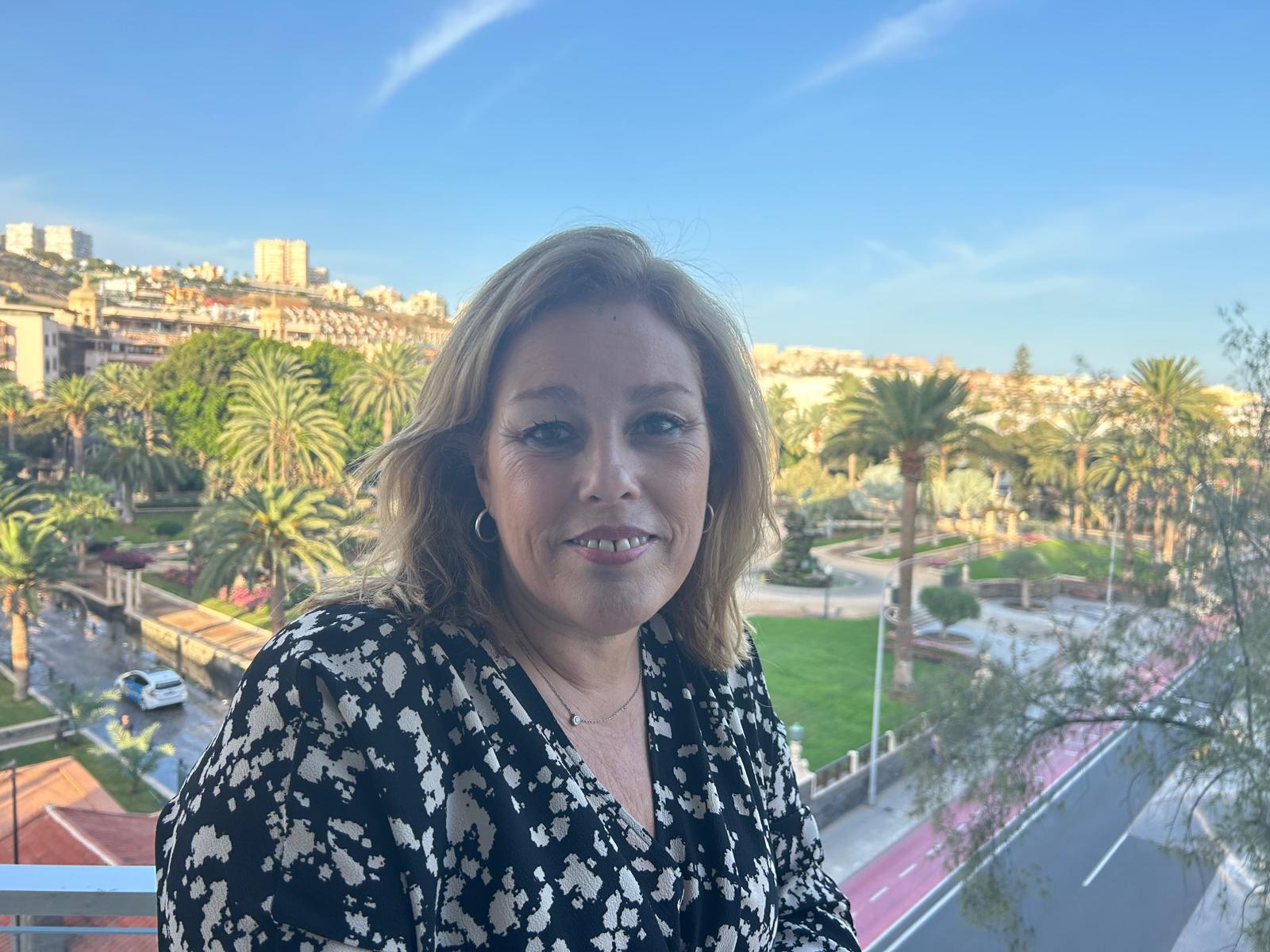 Más de Uno Canarias 04/12/2024 Más de Uno Canarias 04/12/2024