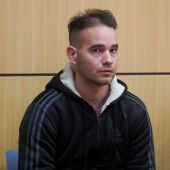 David Soler alias "El Tuvi"