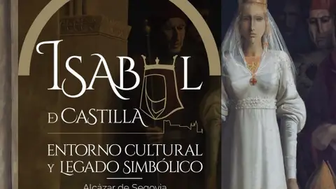 Entorno cultural y legado simbólico Ayuntamiento de Segovia