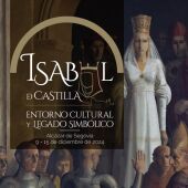 Entorno cultural y legado simbólico