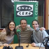 Fisioterapeutas Atención Primaria