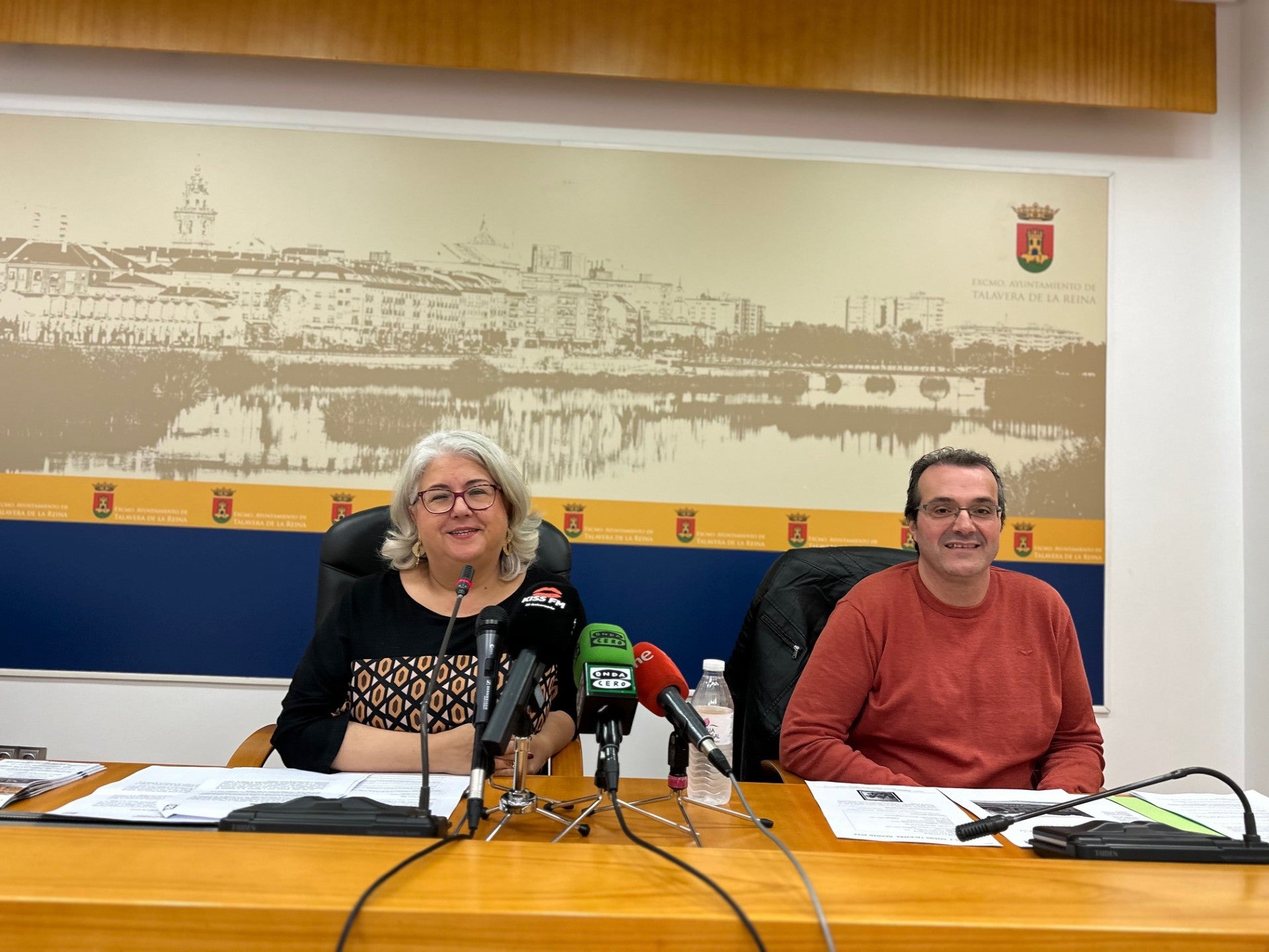 Conoce tus derechos como consumidor Conoce tus derechos como consumidor