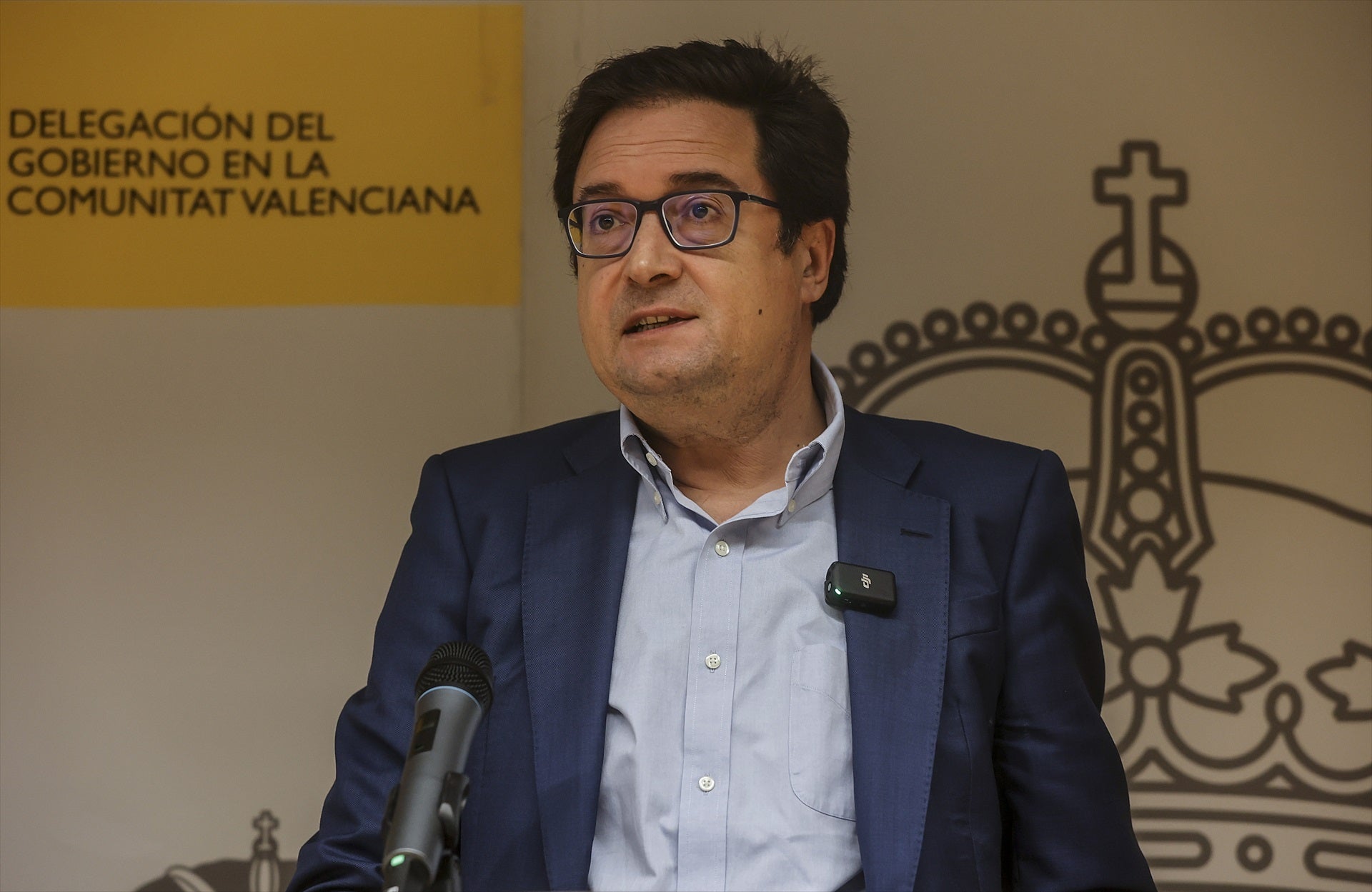 El PSOE de Madrid vuelve a la casilla de salida: Óscar López empieza la era post-Lobato El PSOE de Madrid vuelve a la casilla de salida: Óscar López empieza la era post-Lobato
