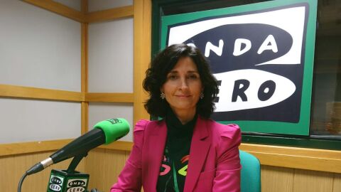 Cristina Fanjul