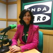 Cristina Fanjul