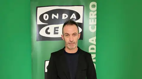 Luis Jaunsaras Navarradrones