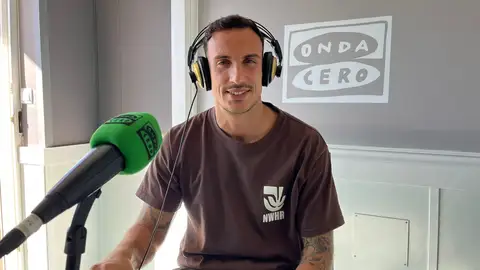 LUIS ACOSTA LUIS ACOSTA