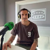 LUIS ACOSTA LUIS ACOSTA