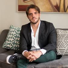 El Consultorio... con Buenaventura del Charco El Consultorio... con Buenaventura del Charco