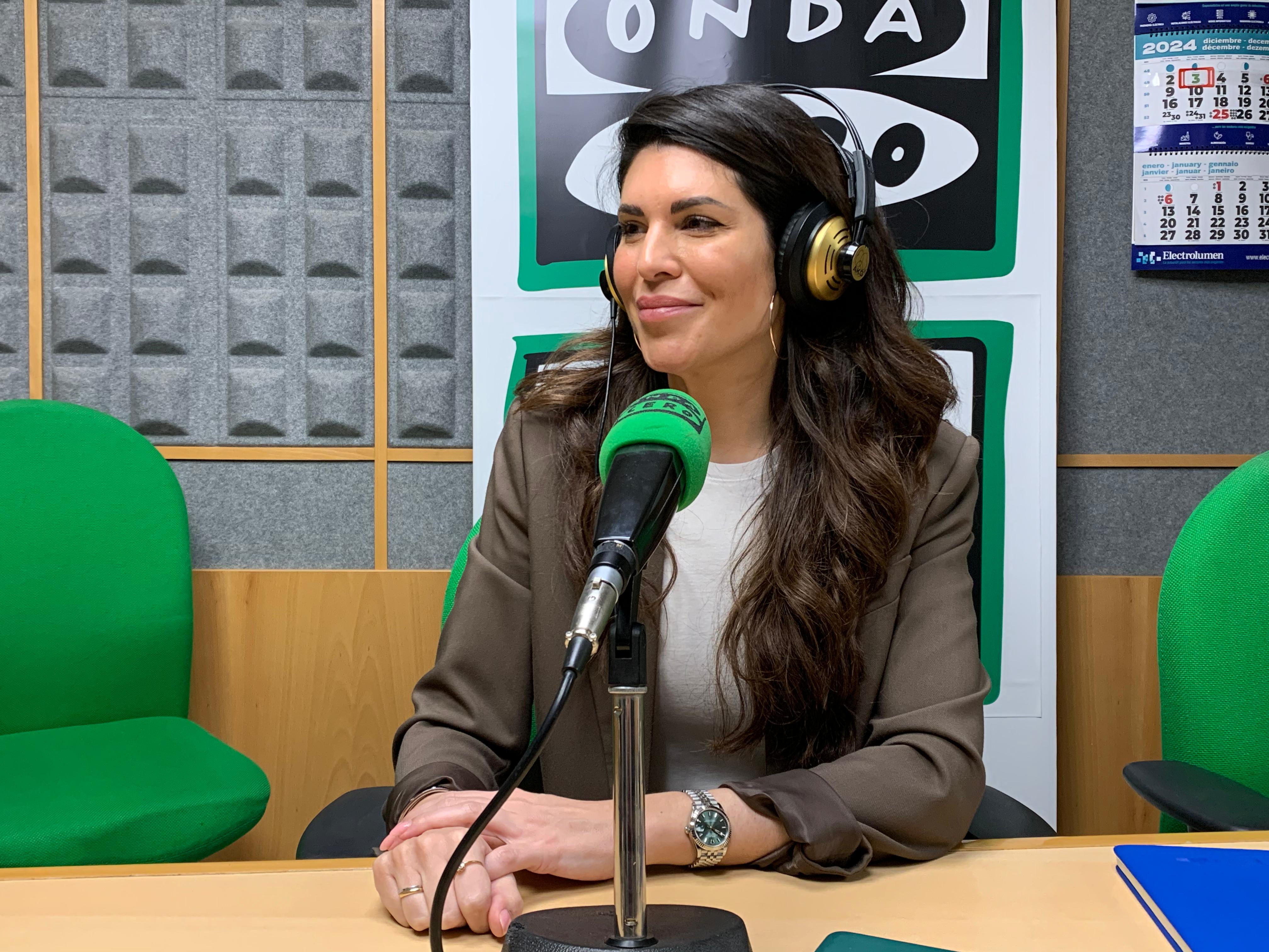 Cena benéfica de la Asociación para el Progreso de la Dirección en beneficio de SARAY y AFAN Cena benéfica de la Asociación para el Progreso de la Dirección en beneficio de SARAY y AFAN