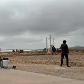 Más de Uno Almería 04/12/2024 Más de Uno Almería 04/12/2024
