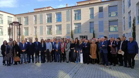 La regulación del tabaco podría poner en riesgo más de 2.100 empleos en Extremadura La regulación del tabaco podría poner en riesgo más de 2.100 empleos en Extremadura