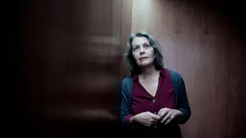 AFF da comienzo a los actos en honor al "Águila de Oro Internacional" Rita Azevedo .