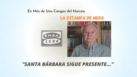 José Luis R. Mera José Luis R. Mera