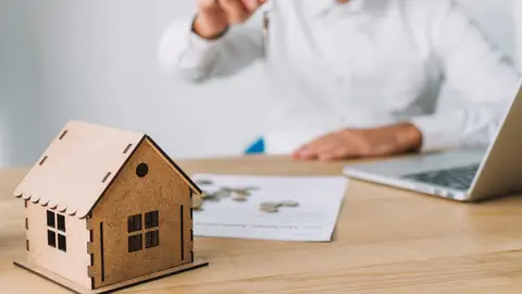 Imagen de recurso Imagen de recurso