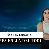 Marcos Ruiz, el tercer haltera con medalla