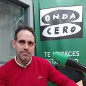 Javier Frutos Javier Frutos