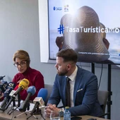 Onalia Bueno Tasa Turística Mogán Canarias Onalia Bueno Tasa Turística Mogán Canarias