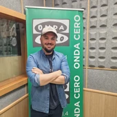 Germán García Rendón Germán García Rendón