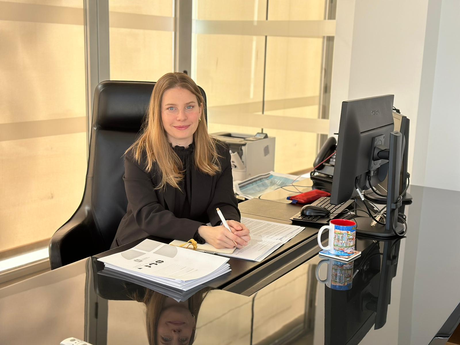 Alicante incorpora aportaciones de vecinos a la ordenanza contra el ruido Alicante incorpora aportaciones de vecinos a la ordenanza contra el ruido