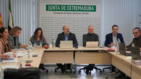 El SES equipara la retribución de días festivos especiales a sanitarios de Atención Primaria con función de Continuada El SES equipara la retribución de días festivos especiales a sanitarios de Atención Primaria con función de Continuada