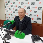 Juan Daniel Rubia Juan Daniel Rubia
