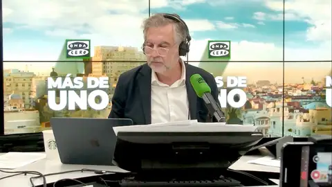 Monólogo de Alsina 05/12/2024 Monólogo de Alsina 05/12/2024