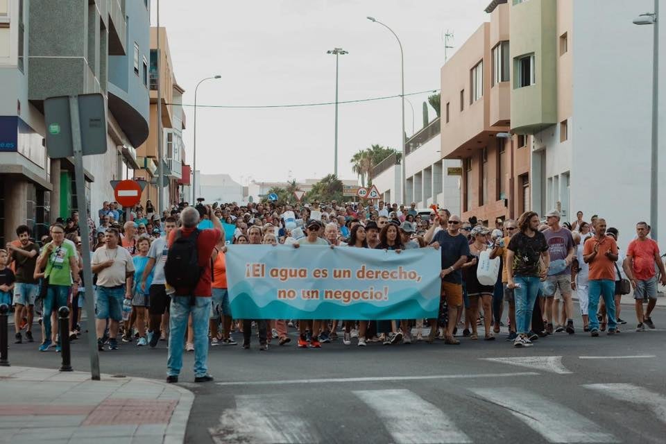 La Brújula de Canarias 05/12/2024 La Brújula de Canarias 05/12/2024