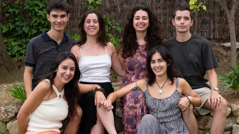 Col·lectiu Vigília Col·lectiu Vigília