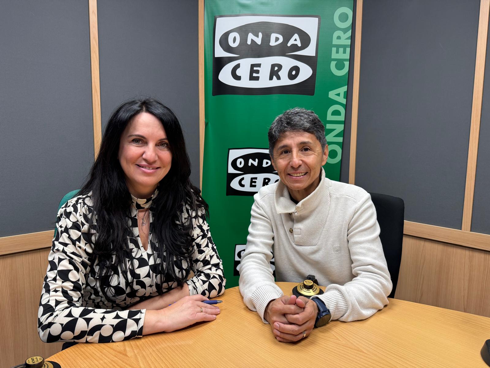 Los jóvenes recurren cada vez más al chat del Teléfono de la Esperanza: el uso de canales digitales crece un 31% Los jóvenes recurren cada vez más al chat del Teléfono de la Esperanza: el uso de canales digitales crece un 31%