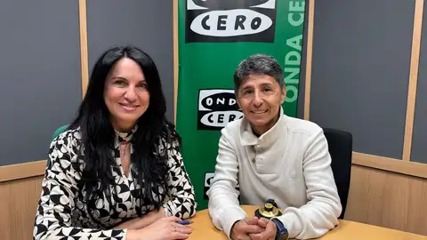 Teléfono de la Esperanza Teléfono de la Esperanza